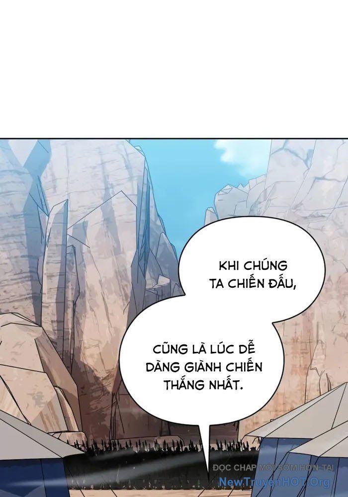 Nền Văn Minh Nebula