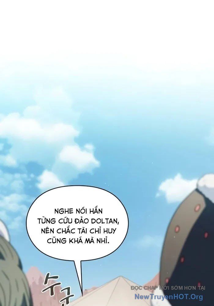Nền Văn Minh Nebula