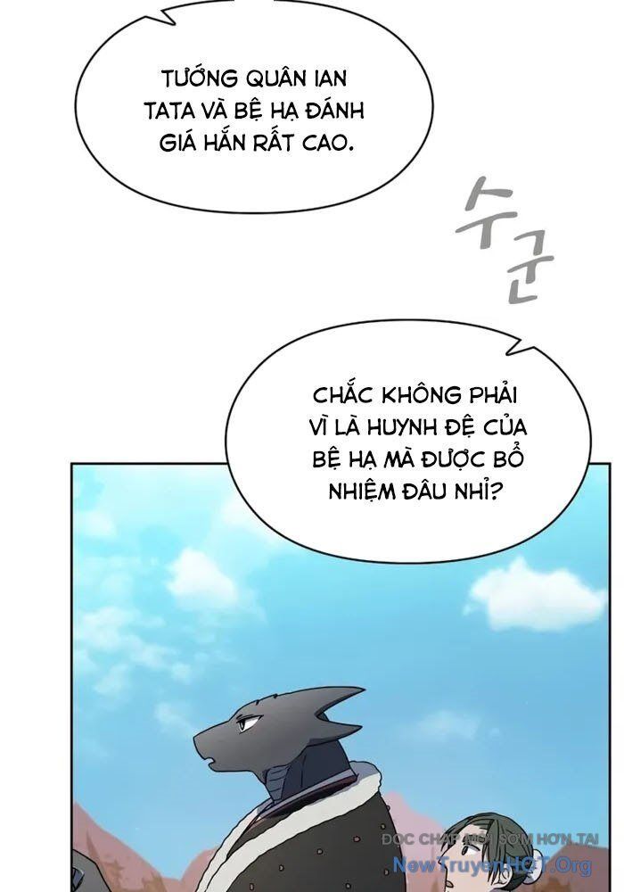 Nền Văn Minh Nebula