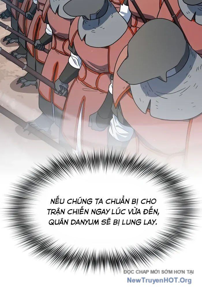 Nền Văn Minh Nebula