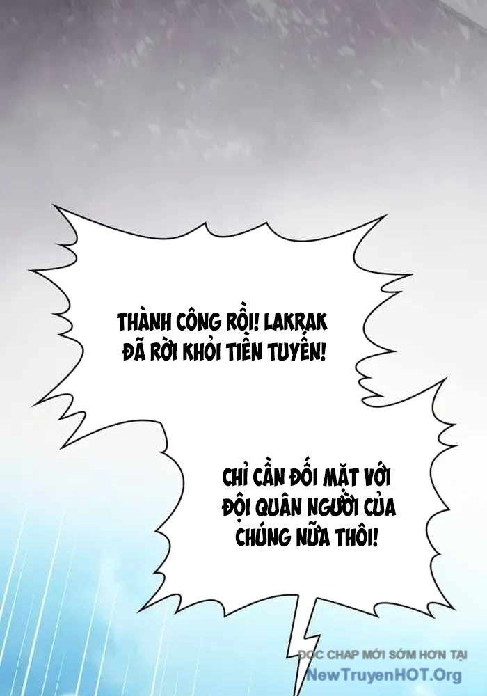 Nền Văn Minh Nebula