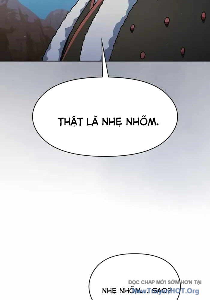 Nền Văn Minh Nebula