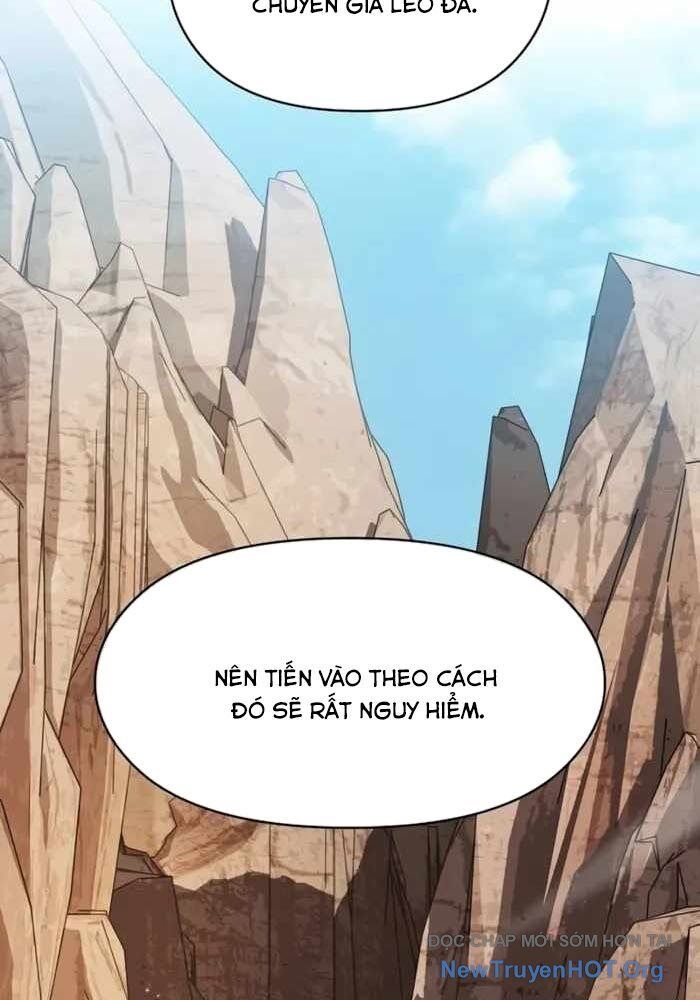 Nền Văn Minh Nebula