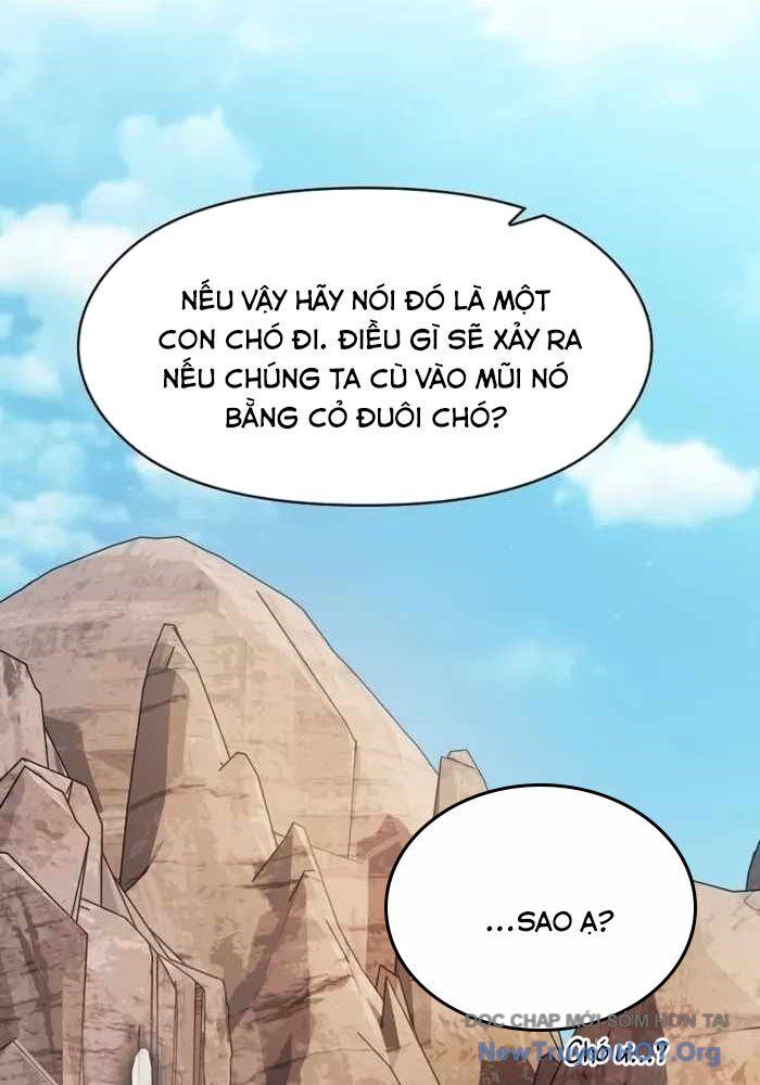 Nền Văn Minh Nebula