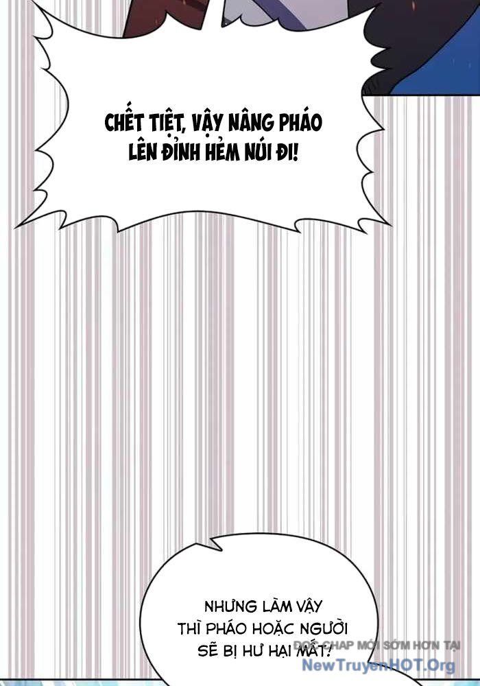 Nền Văn Minh Nebula