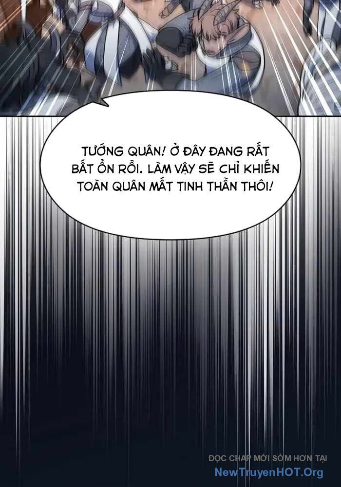 Nền Văn Minh Nebula