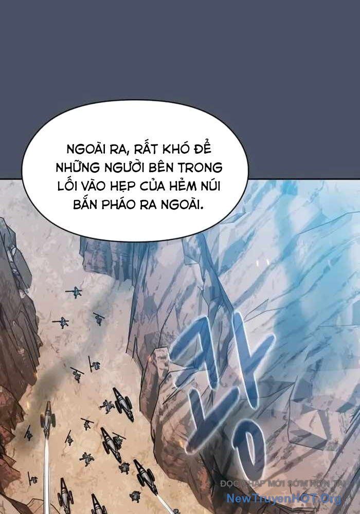 Nền Văn Minh Nebula