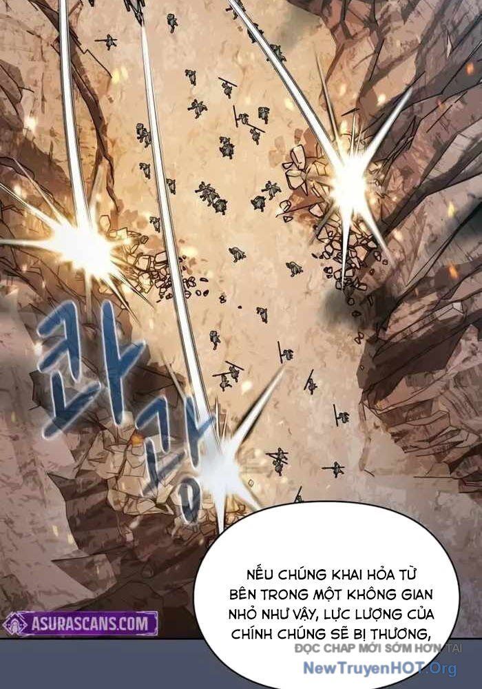 Nền Văn Minh Nebula