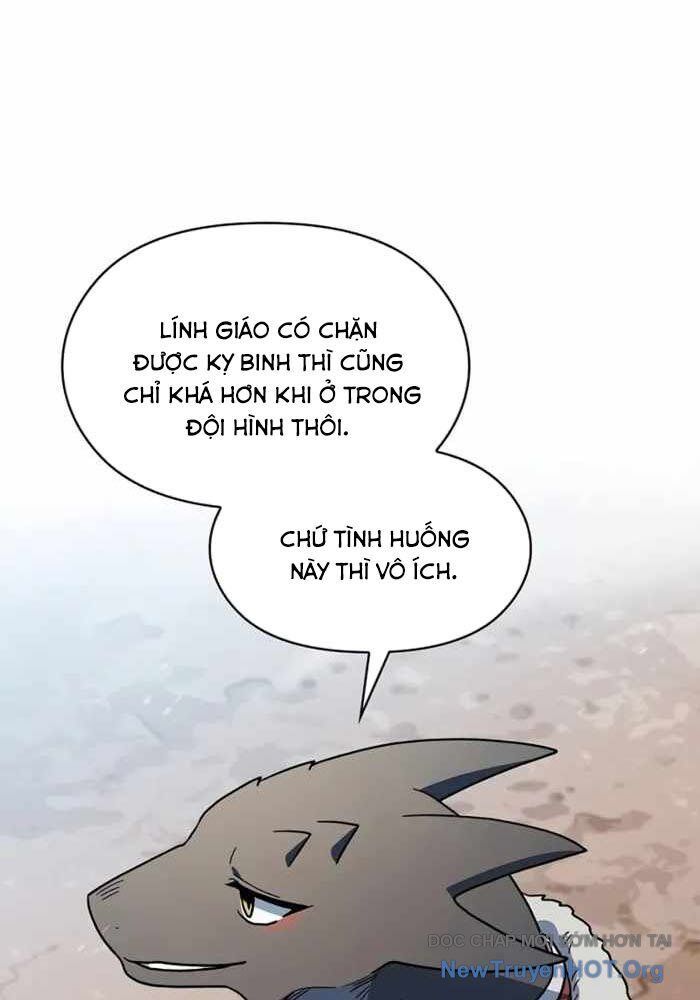 Nền Văn Minh Nebula