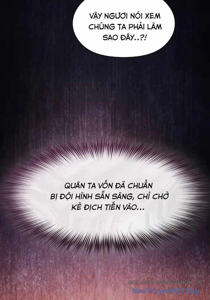 Nền Văn Minh Nebula