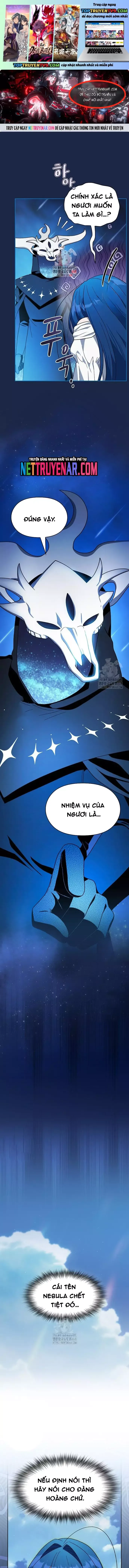 Nền Văn Minh Nebula