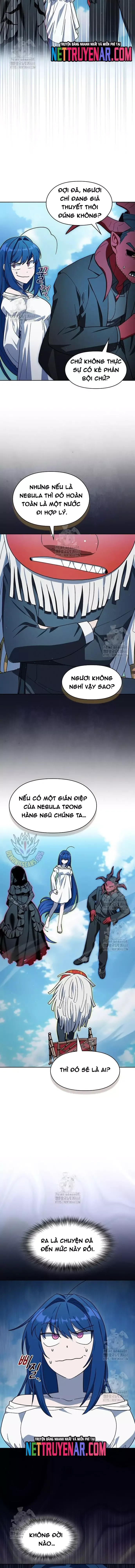 Nền Văn Minh Nebula