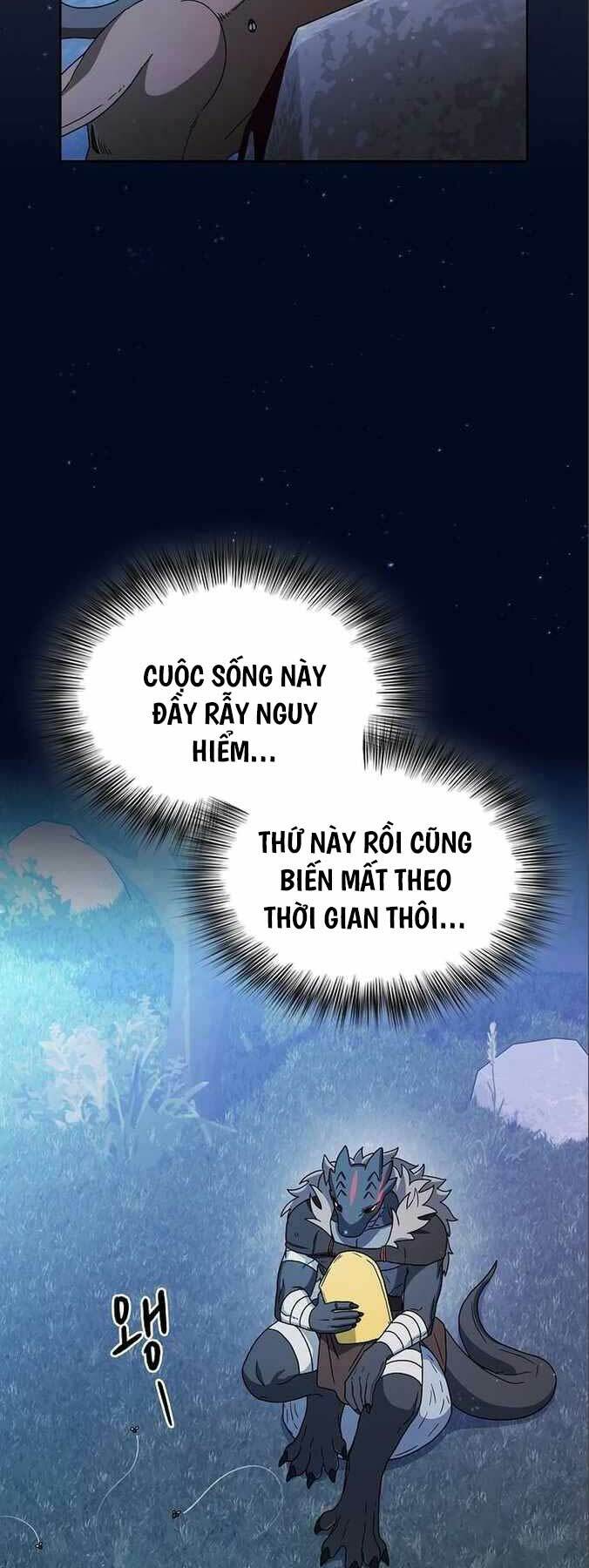 Nền Văn Minh Nebula