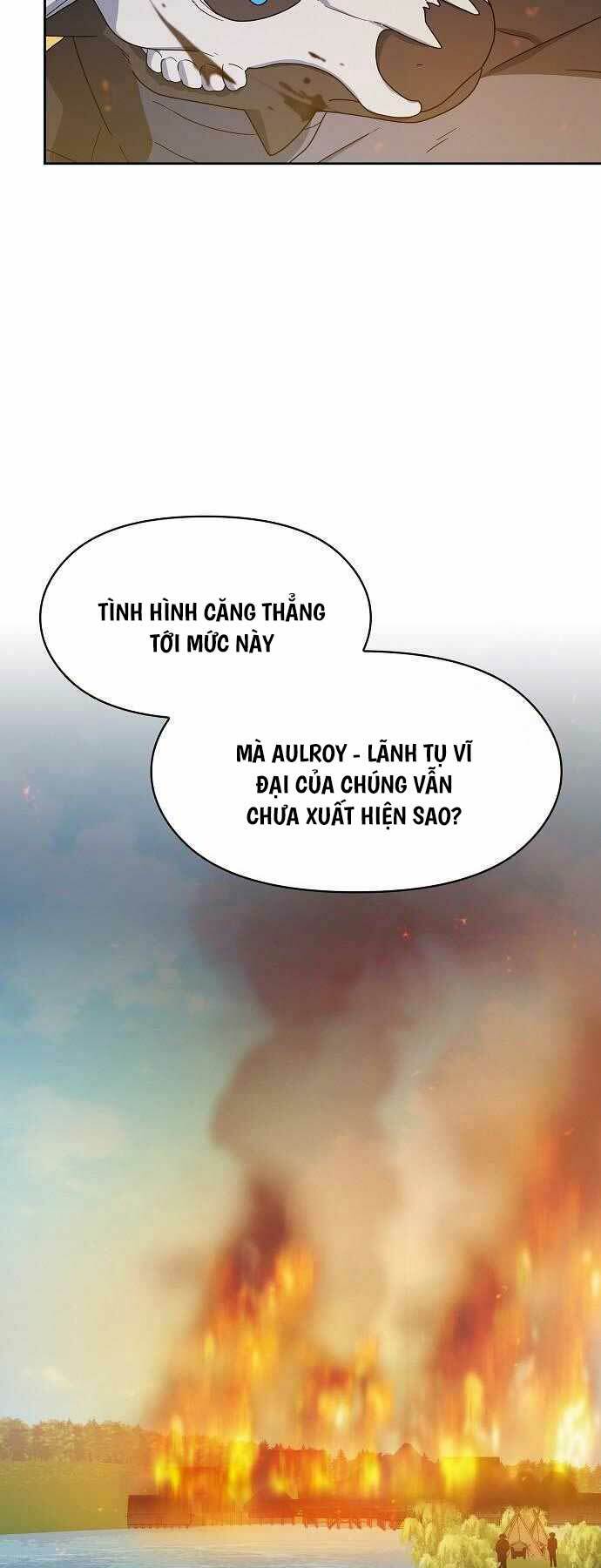 Nền Văn Minh Nebula