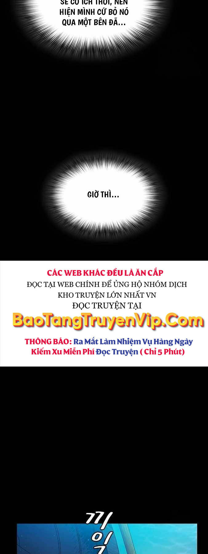 Nền Văn Minh Nebula