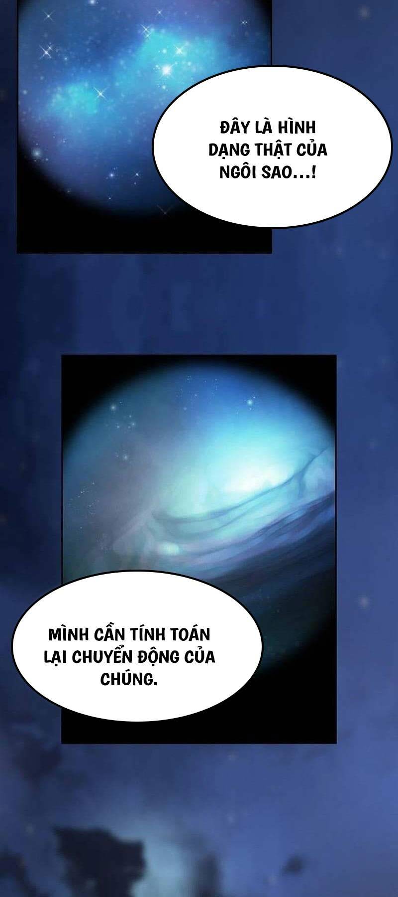 Nền Văn Minh Nebula