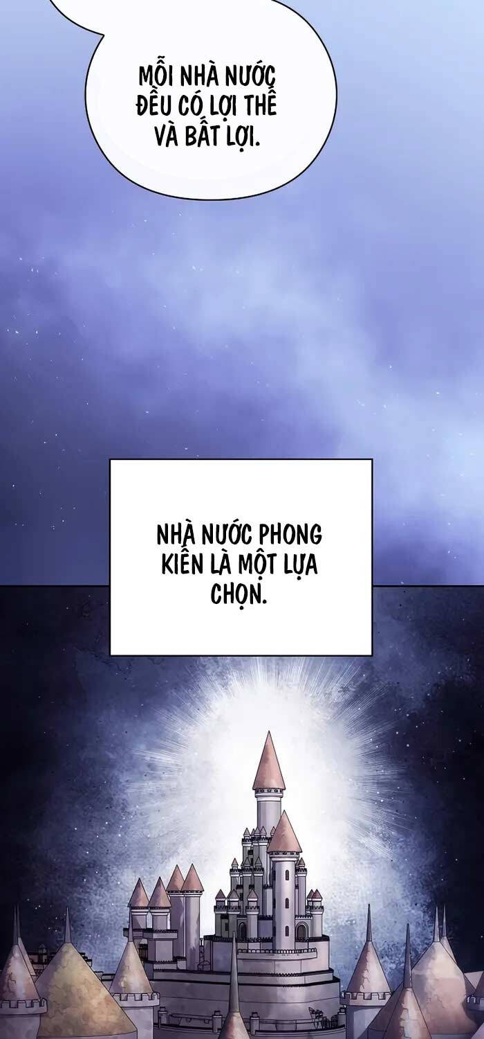 Nền Văn Minh Nebula