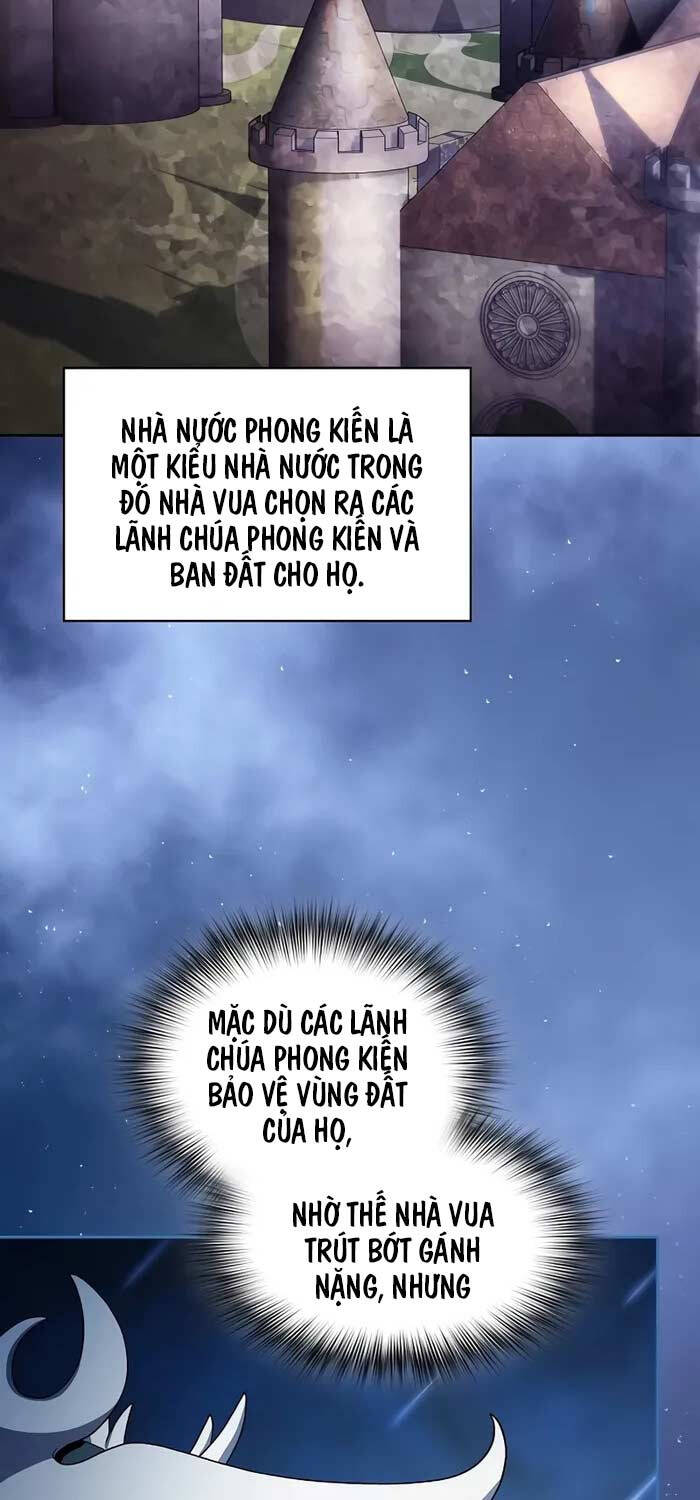 Nền Văn Minh Nebula