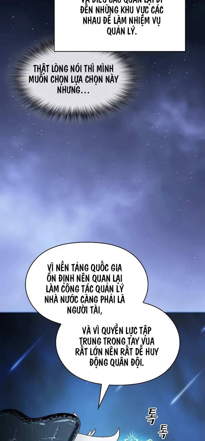 Nền Văn Minh Nebula