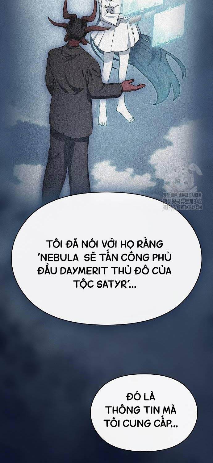 Nền Văn Minh Nebula