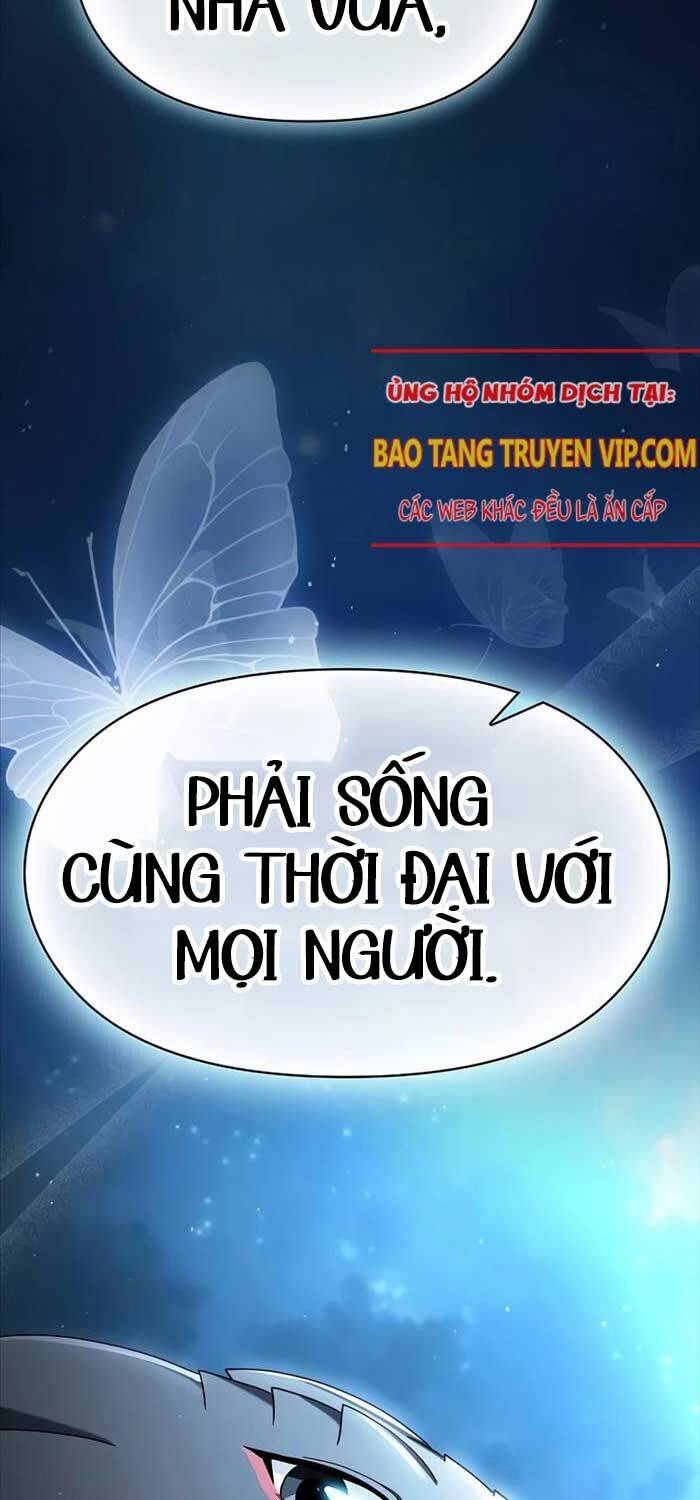 Nền Văn Minh Nebula