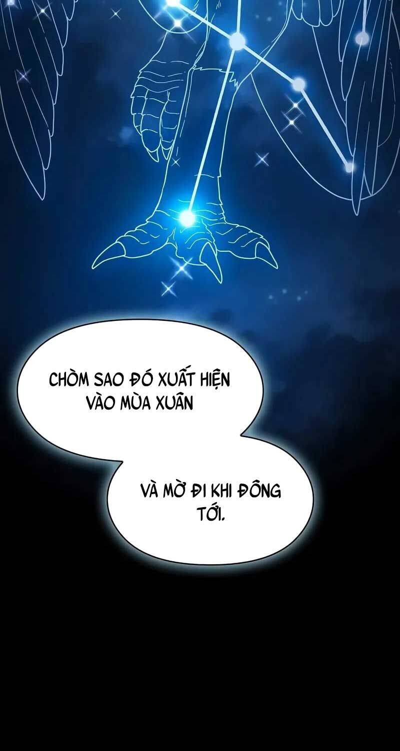 Nền Văn Minh Nebula