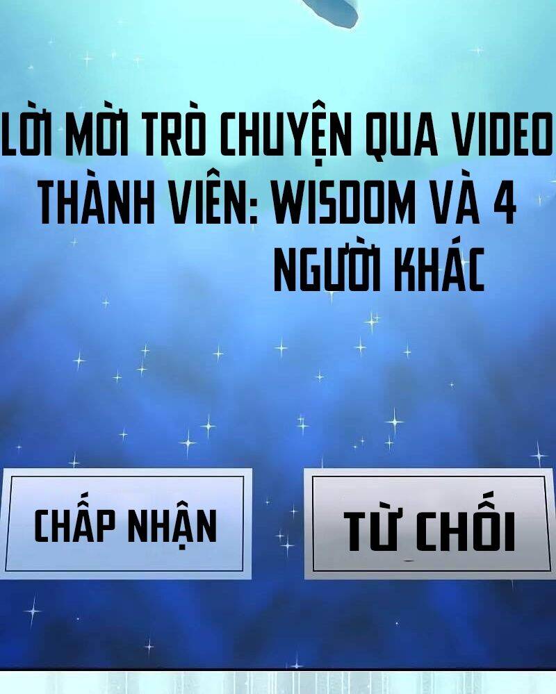 Nền Văn Minh Nebula