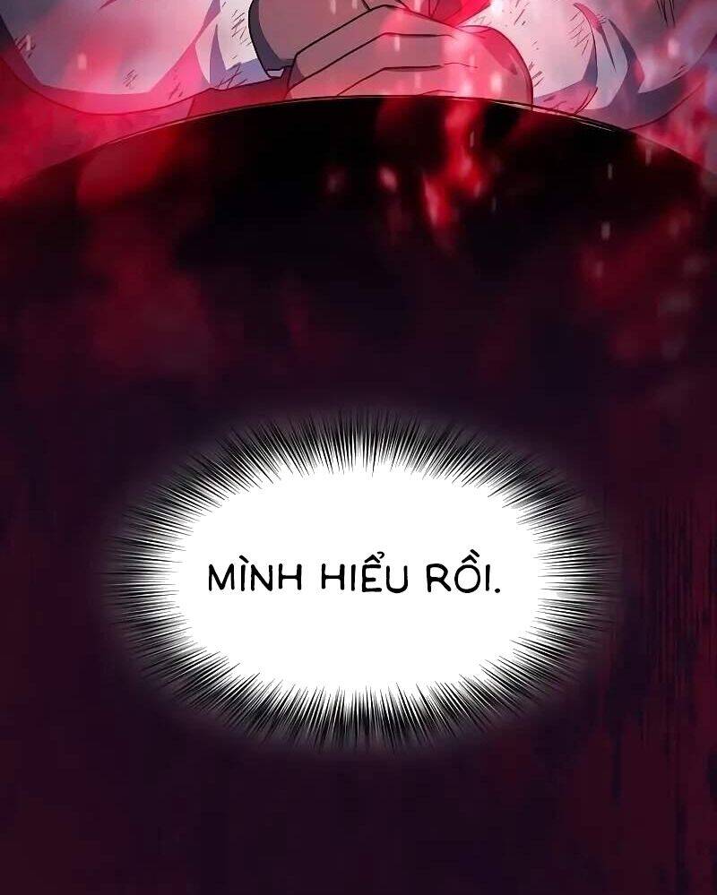 Nền Văn Minh Nebula