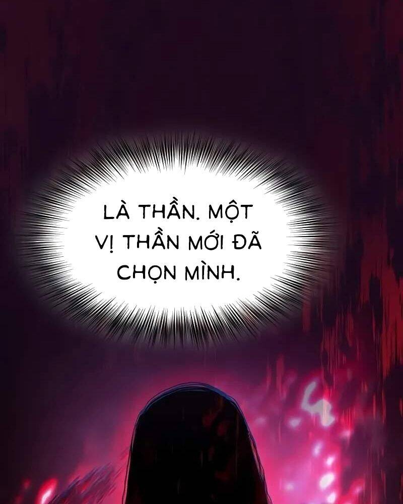 Nền Văn Minh Nebula