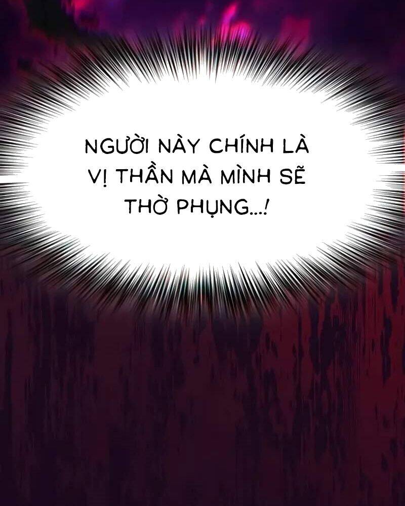 Nền Văn Minh Nebula