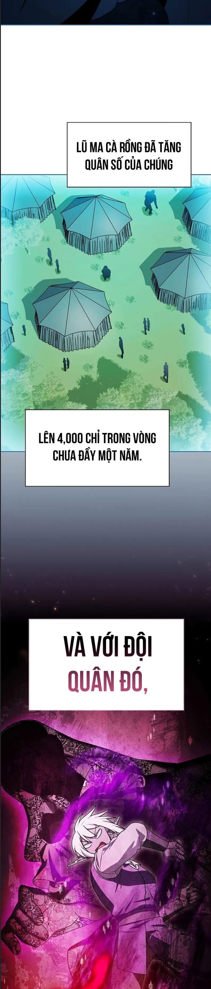 Nền Văn Minh Nebula