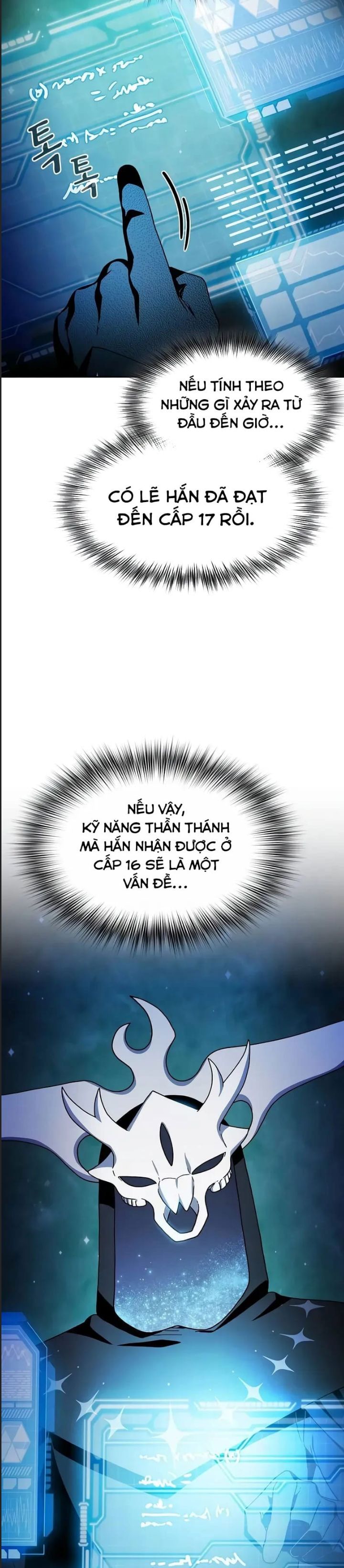 Nền Văn Minh Nebula