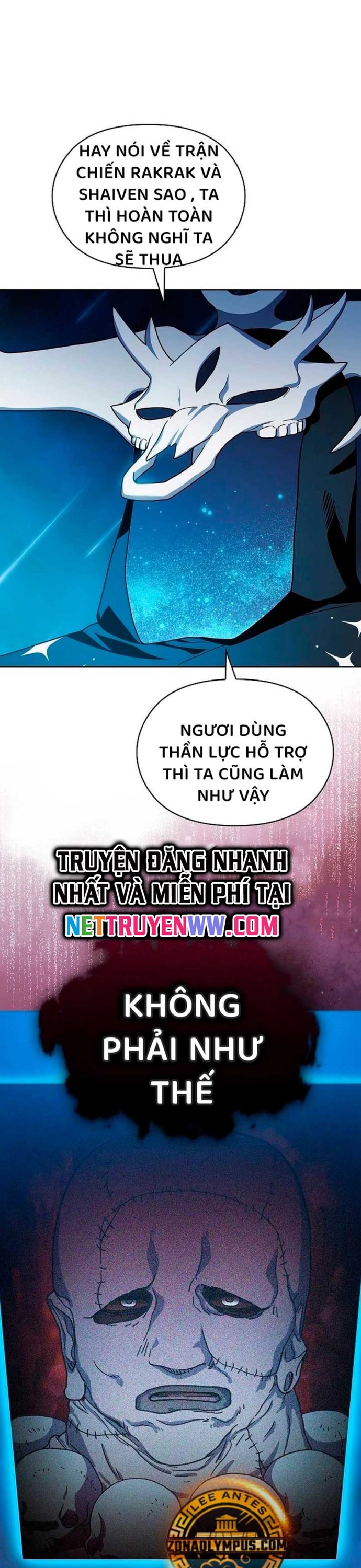 Nền Văn Minh Nebula