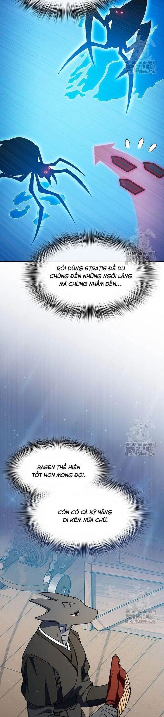 Nền Văn Minh Nebula