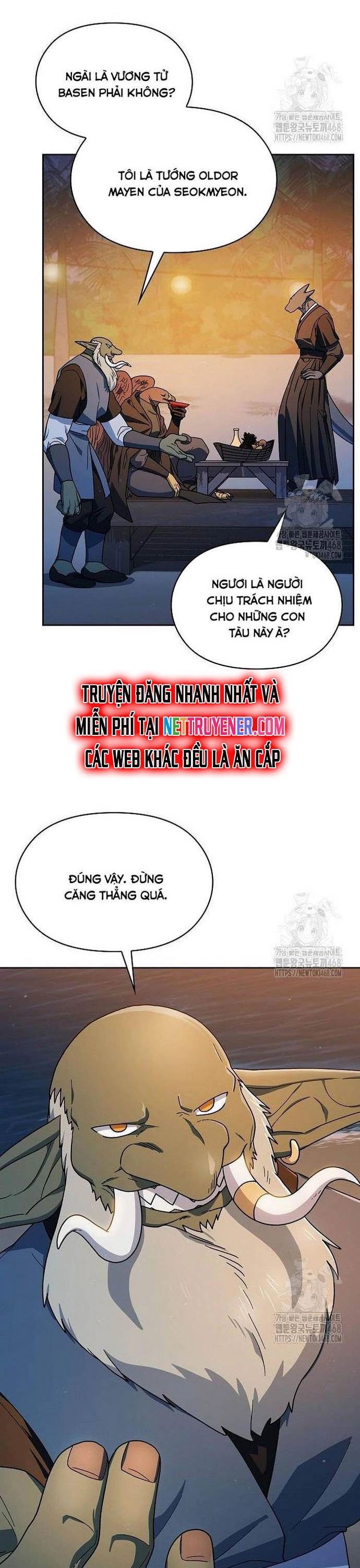 Nền Văn Minh Nebula