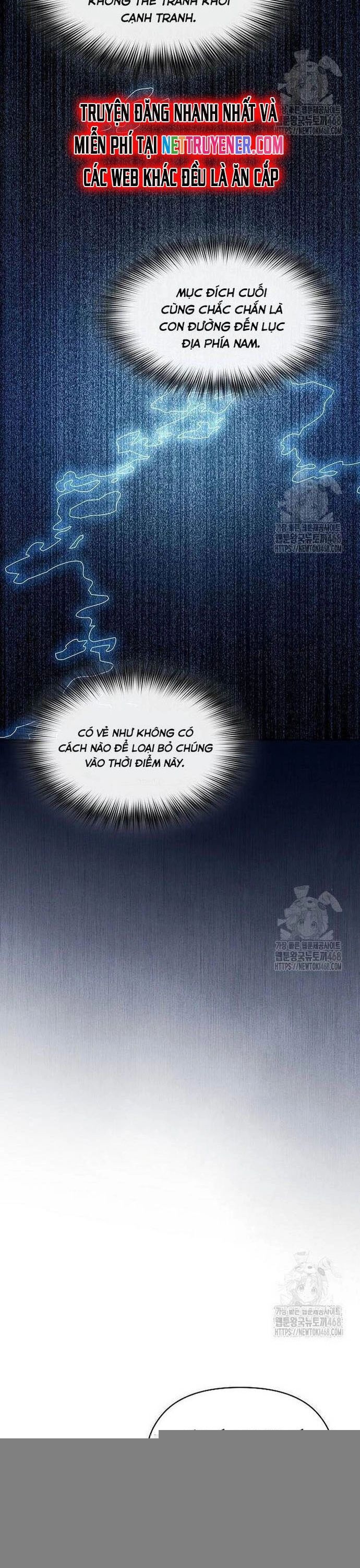 Nền Văn Minh Nebula
