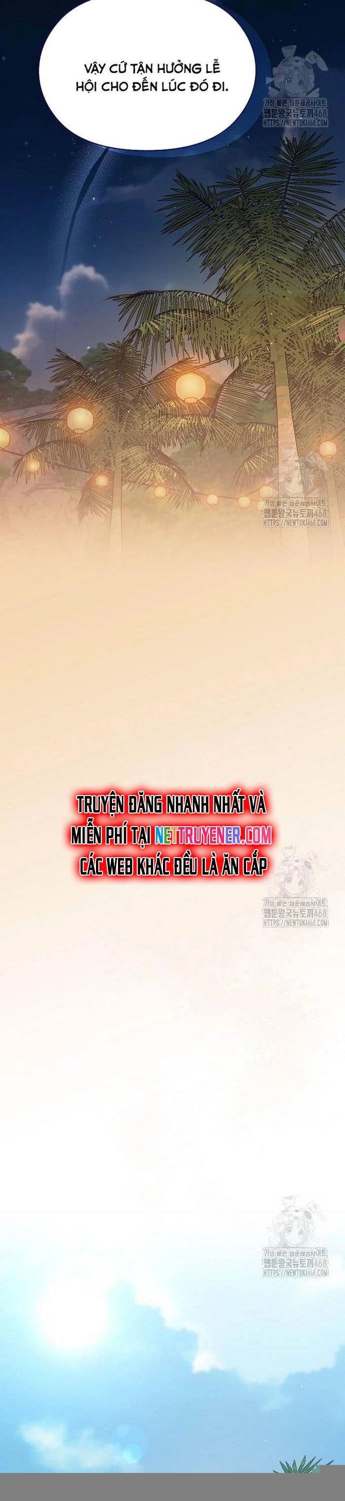 Nền Văn Minh Nebula