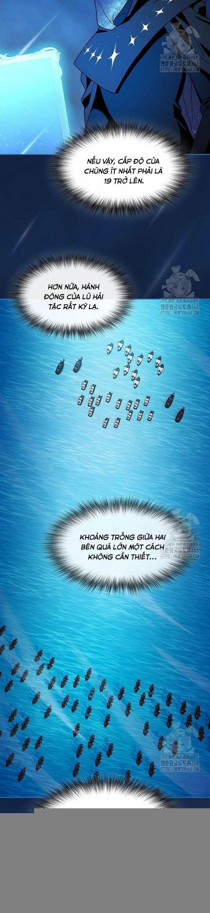 Nền Văn Minh Nebula