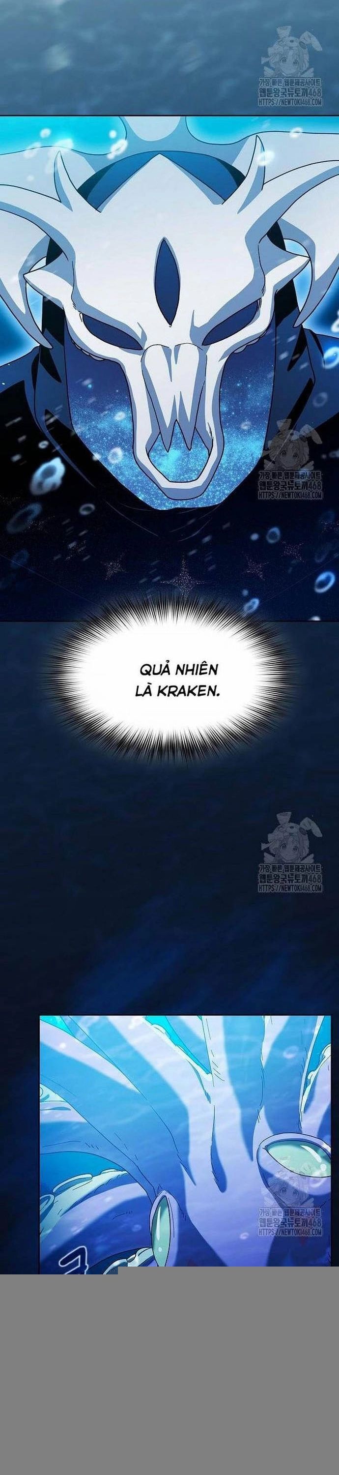 Nền Văn Minh Nebula