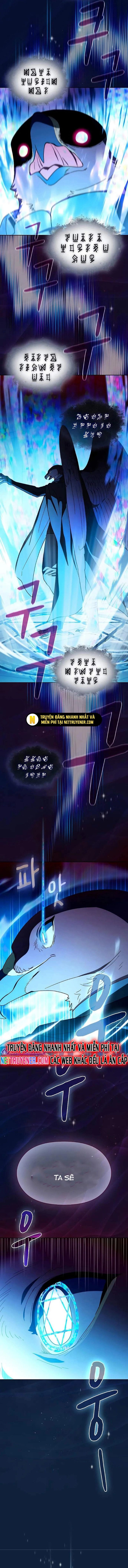Nền Văn Minh Nebula