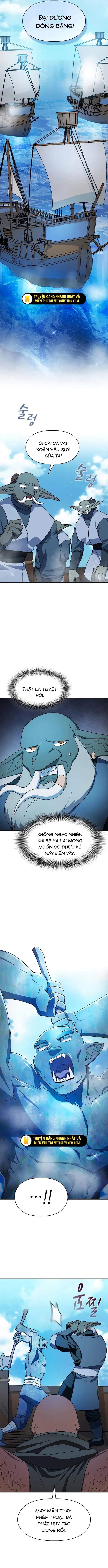 Nền Văn Minh Nebula