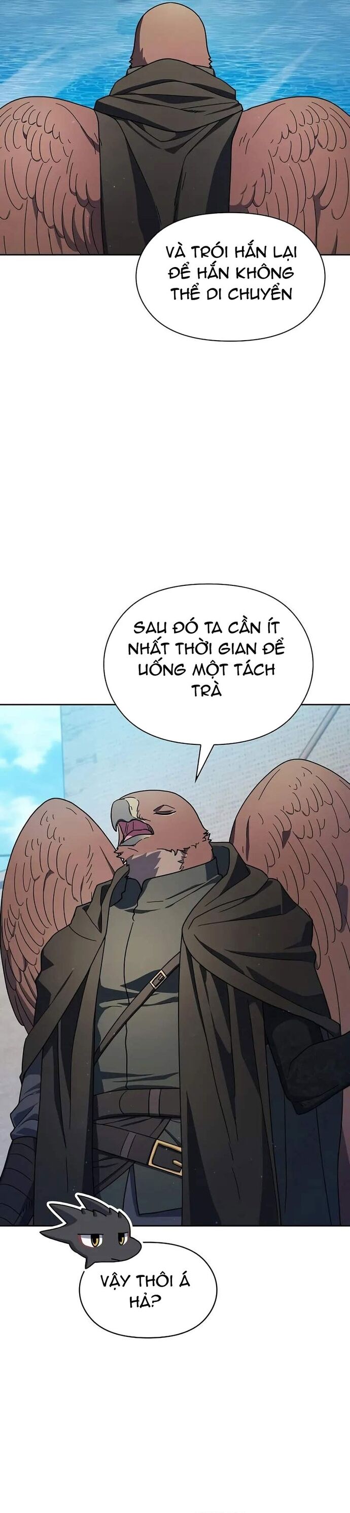 Nền Văn Minh Nebula