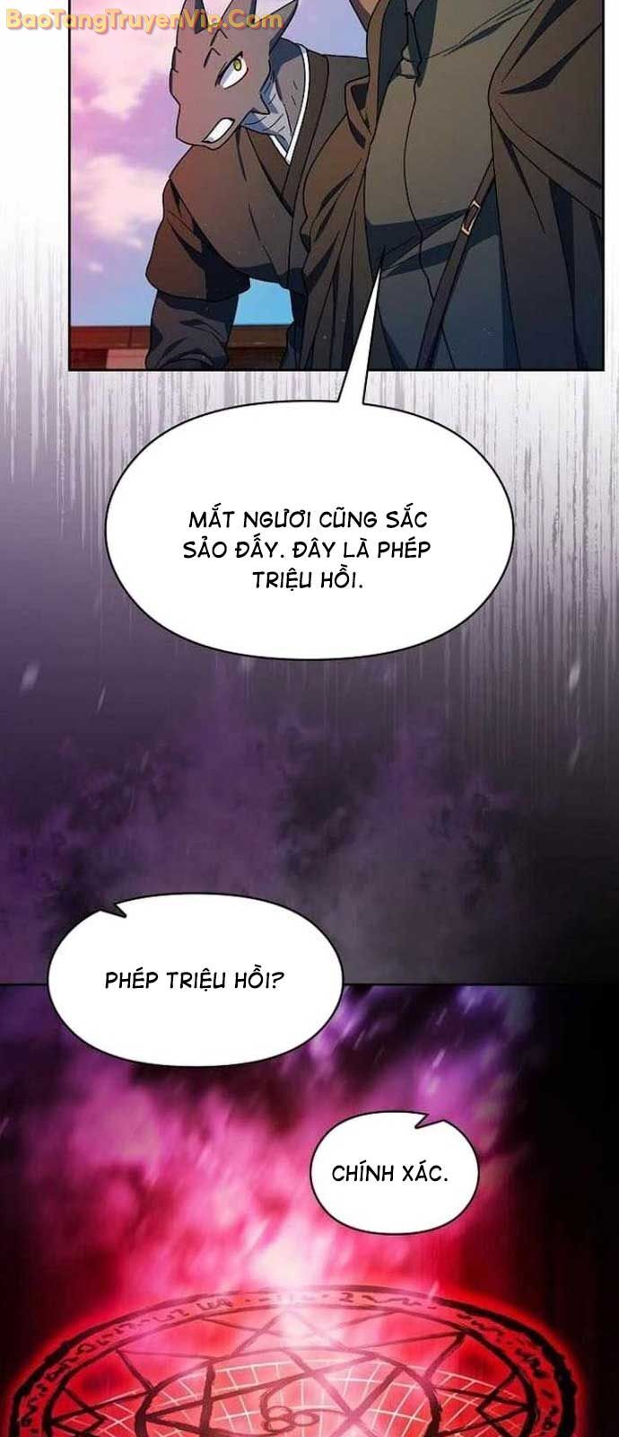 Nền Văn Minh Nebula