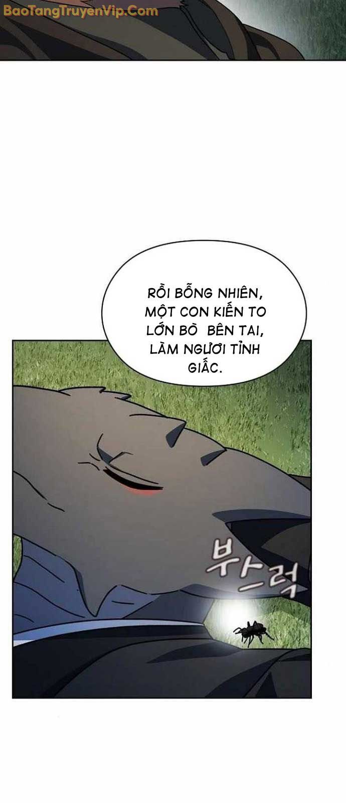 Nền Văn Minh Nebula