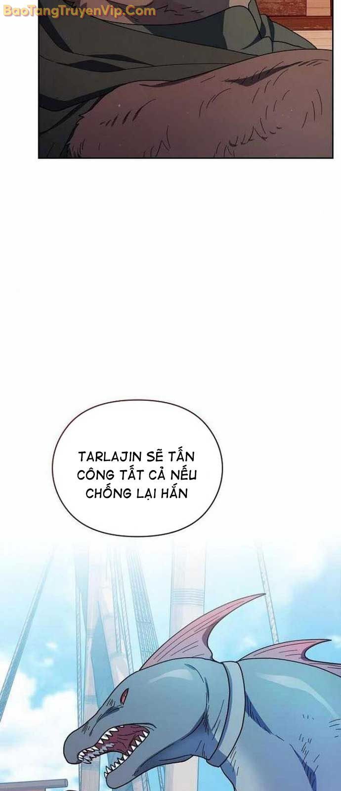 Nền Văn Minh Nebula