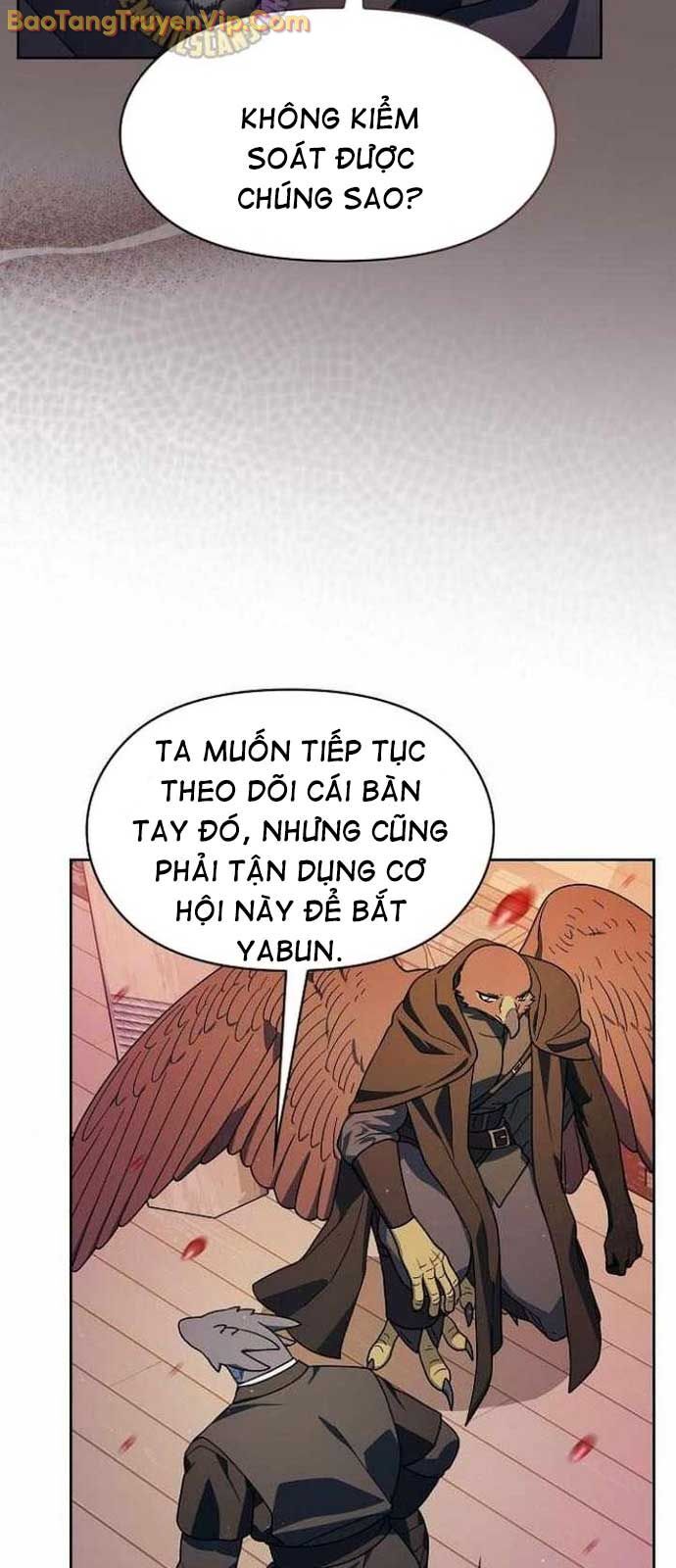 Nền Văn Minh Nebula