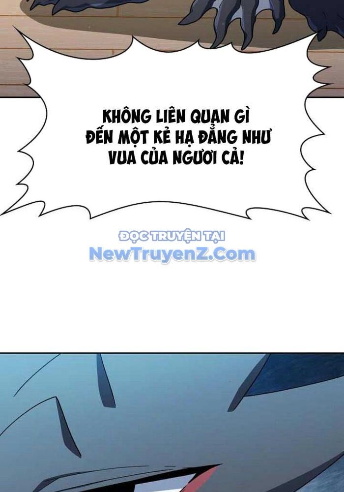Nền Văn Minh Nebula