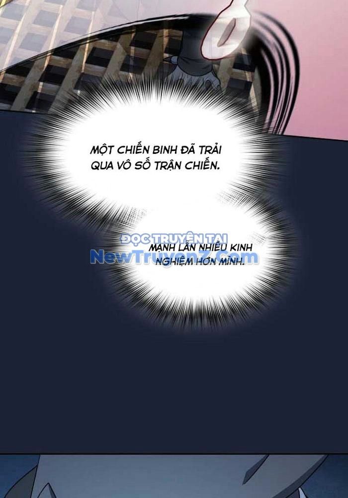 Nền Văn Minh Nebula