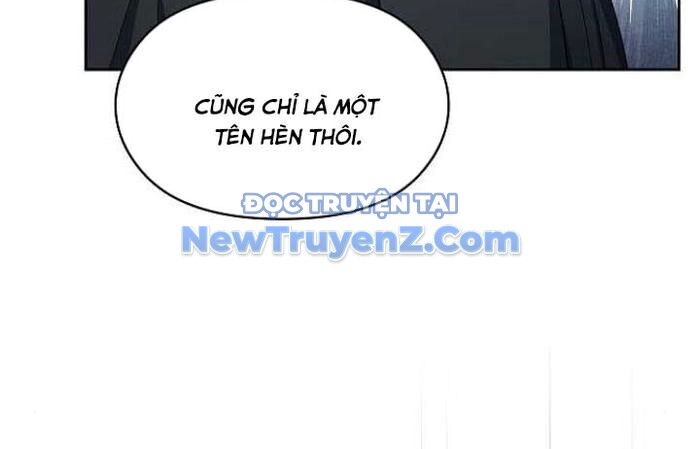 Nền Văn Minh Nebula