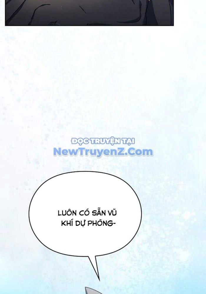 Nền Văn Minh Nebula